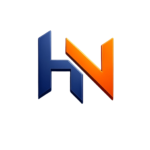 Itsnash Digital Freelance digital marketing expert in Malappuram logo