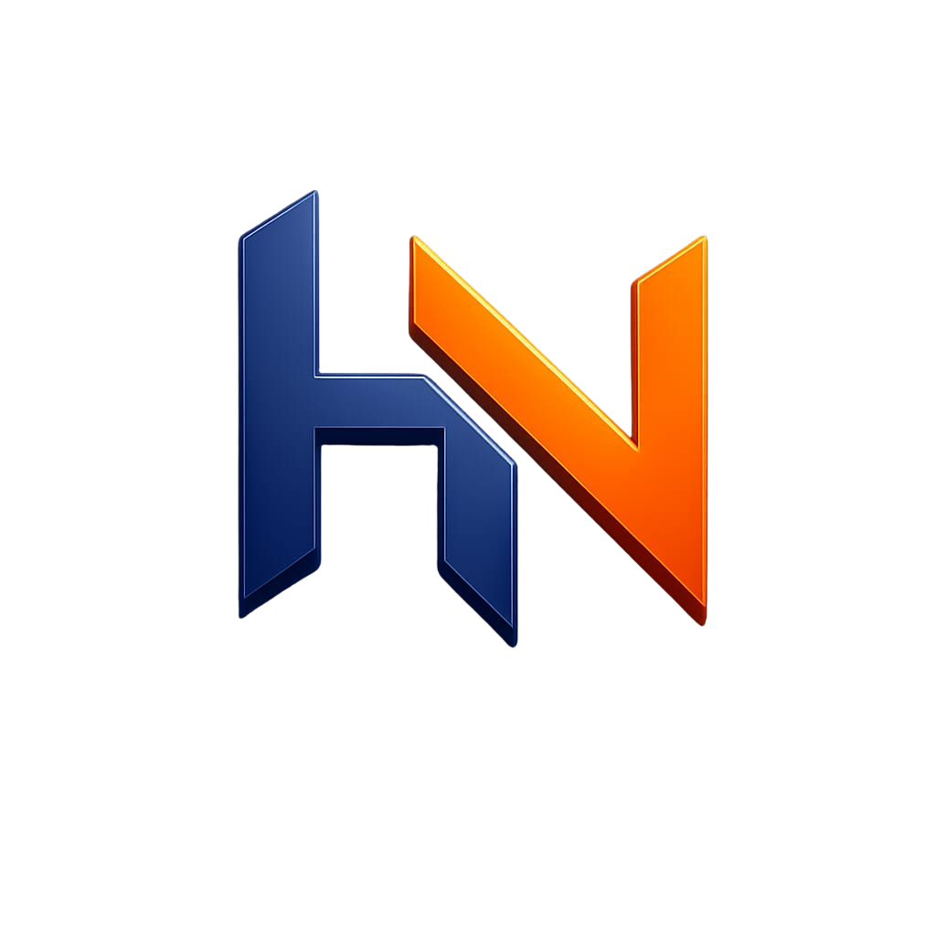 Itsnash Digital Freelance digital marketing expert in Malappuram logo