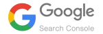 Google Search Console Logo