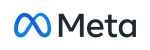 Meta logo