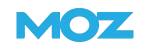 Moz Logo