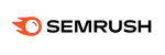 Semrush Logo